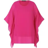 Emilia Lay Tunika pink