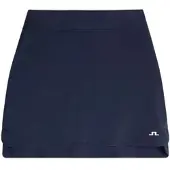 J.lindeberg Amy Skirt jl navy (6855) XS