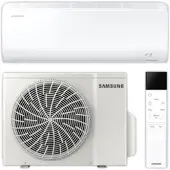Samsung Split Klimaanlage Komplett-Set | Cebu | AR50F07C1AHNX | 2,0 kW