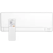 Mitsubishi Klimaanlage Wandgerät | MSZ-AY35VGKP | 3,5 kW
