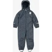 Viking Jolly Regenoverall, Marineblau, 98