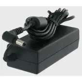 AccuCell Netzteil für Peacock Liberano T (kein Original)