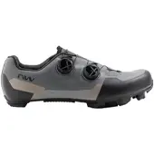 Northwave Extreme XT black/sand (91) 43,5