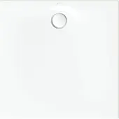 Bette 4016-000PLUS,T1 Duschwannen Ultra Space 15 mm T1 Weiß