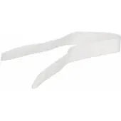 Rothenberger Ersatzgurt für Gurtrohrzange - 70268
