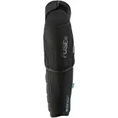 Fuse Protection Echo 100 Evo Knieschoner/schienbeinschoner