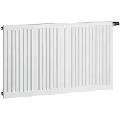 Kermi Profil-V Typ10 BH300x61x1100mm