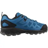 Columbia Sportswear COLUMBIA PEAKFREAK 3 OUTDRY Blau