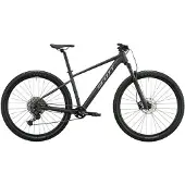 SCOTT Contrail 10 29´´ Cues Rd-u6000 10/11s 2027 Mountainbike