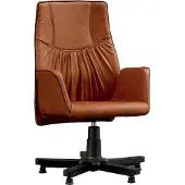 AEA Büro Sessel Gaming Einsitzer Stuhl Bürostuhl Schreibtisch Drehstuhl Chef Sessel