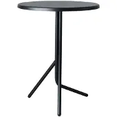 AEA Beistelltisch Kleinertisch Nebentisch Seitentisch Couchtisch Sofatisch Tisch