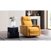AEA TV-Sessel Komfortsessel Ruhesessel Recliner Relax Lounge Sessel Fernsehsessel