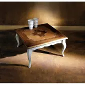 AEA Wohnzimmertisch Tische Beistelltisch Kaffeetisch Couchtisch Designer Tisch