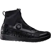 Leatt Hydradri Proflat 7.0 Boa Mtb-schuhe