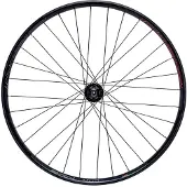 BRN Mud X30 Mullet 12s 29/27.5´´ Disc Tubeless Mtb-laufradsatz