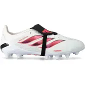 Adidas IH2105_490, Cloud White,Solar Turbo,Core Black