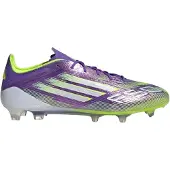 Adidas Fußballschuhe F50 Elite für Herren