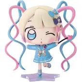 Good Smile Company Needy Streamer Overload Omgkawaiiangel Figur