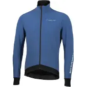Nalini Singh - Pure Road Jacket - Fahrradjacke Gr L blau