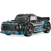 Amewi Hyper Go Breaker Prodrift 1.4, Auto, 1:14, 14 Jahr(e), 2000 mAh, 1,12 kg