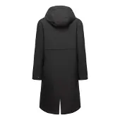Regatta - "Yasira" Isolier-Jacke für Damen RG13221 (44 DE) (Schwarz)