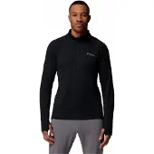 Columbia Sportswear Sweatshirt Columbia DriVenture 2136961010
