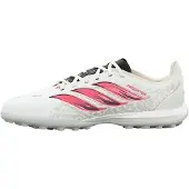 Adidas Predator League Tf Jugendfußballschuhe