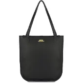 Beltimore Handtaschen kral62black