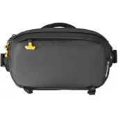 Vanguard ALTA Adventure W4L BK Waist Bag