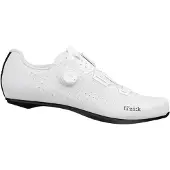 Fizik Decos Carbon Rennradschuhe