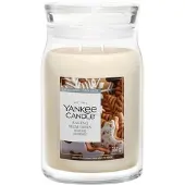 Yankee candle Baking Memories Duftkerze 567 g
