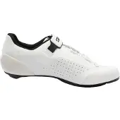 Sidi Schuhe Genius X