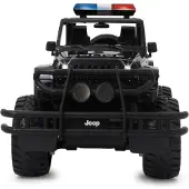Jamara 405052, Off-Road-Wagen, 1:14, 6 Jahr(e)