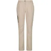 CMP 34t2956 Hosen