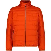 CMP 36k2217 Jacke