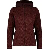 CMP 36h2676 Jacke