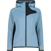CMP 36g1816 Jacke