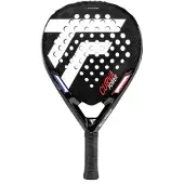 Tecnifibre Curva Power Padelschläger