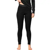 Devold Duo Active Merino 205 Baselayer-hose