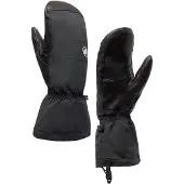 Mammut Stoney Hardshell Thermo Fausthandschuhe