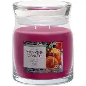 Yankee candle Jingle Mingle Duftkerze 368 g
