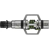 Crankbrothers Egg Beater 2 Pedale