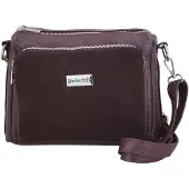 Barberini's Handtaschen br32780