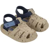 Cartago Oslo Baby Wasserschuhe