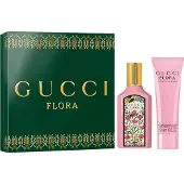 Gucci Flora Geschenkset 1 Stk.