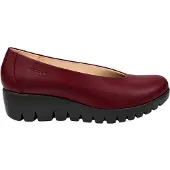 Wonders Fly 100 - damen loafer