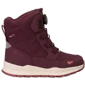 TROLLKIDS Kids Torvik Winter Boots