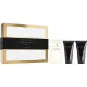 Narciso Rodriguez for her PURE MUSC BLANC Geschenkset für Damen