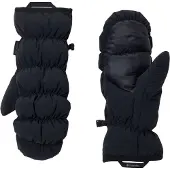 Columbia Accessoire CSC Luxe Mitten