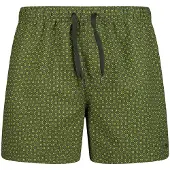 CMP 36r5977 Kurze Hose